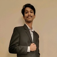 Nagesh Adhikari