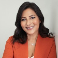 Michelle E. Roberson