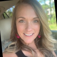Jessica O'Brien