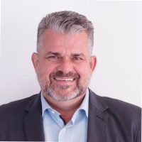Michael Singer