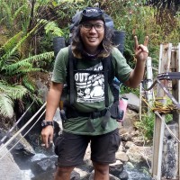 Gede Prabowo