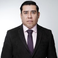 GERARDO CLARA CASTILLO
