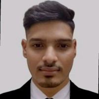 Mr Addy