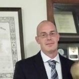 Nicholas Ewald