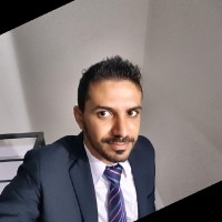 Tiago Blandi Correa