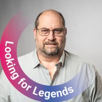 Tom Lammens