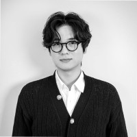 Woojun Kim