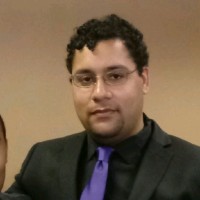 Zane J