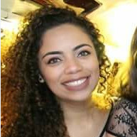 Rayssa Dantas Silva