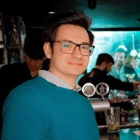 Damian Szyda