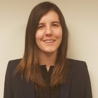 Hannah Walsh