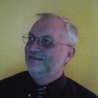 Larry Hood