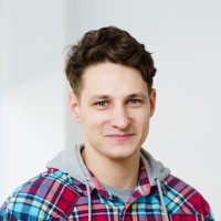 Valery Ryzhkou