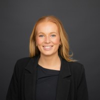 Sonya O'Mahony