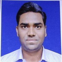Shailesh Dhumatkar