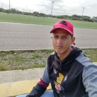 Leonel Castillo