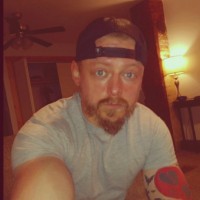 Brent Duff