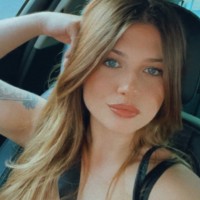 Demi Delaney