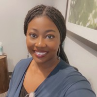 Anike Oke