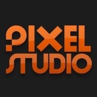 Pixel Studio Mídias Eletrônicas