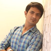 Yash Jain