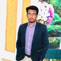 Engr Hafiz Abdul Rehman