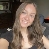 Chloe Kendall