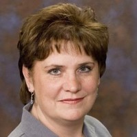 Kim Munch