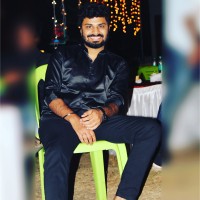 Durga Sankar Ratha
