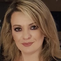 Vlasia Glastra