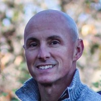 Chris Schisler