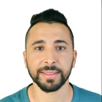 Mohamed Boutchentchana