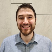 Jonathan Yonker