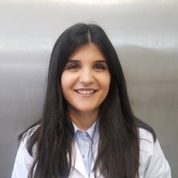 Joana Machado