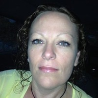 Annette Gelok