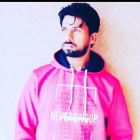 Tayyab Khan