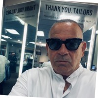 Lawrence Cipollone