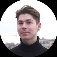 Dzmitry Niachuivitser