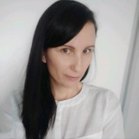Urszula Wójcik- Rosmanowska