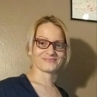 Elisenda Montia Marba