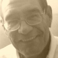 Robert Raymond