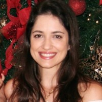 Isabel Peter Rando