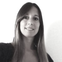 Delfina Velarde