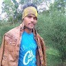 ramesh jadhav