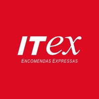 ITEX Transporte de Encomendas Expressas