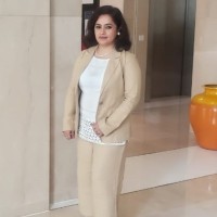 Deepti Sachdeva