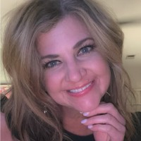 Ashley Bramblett