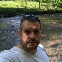Goran Udovicic