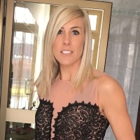 Elisa Rinero