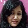 Trupti Sarvade